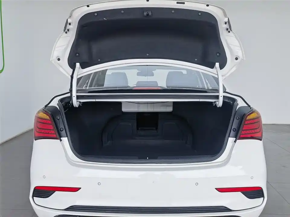 Hyundai Name picture