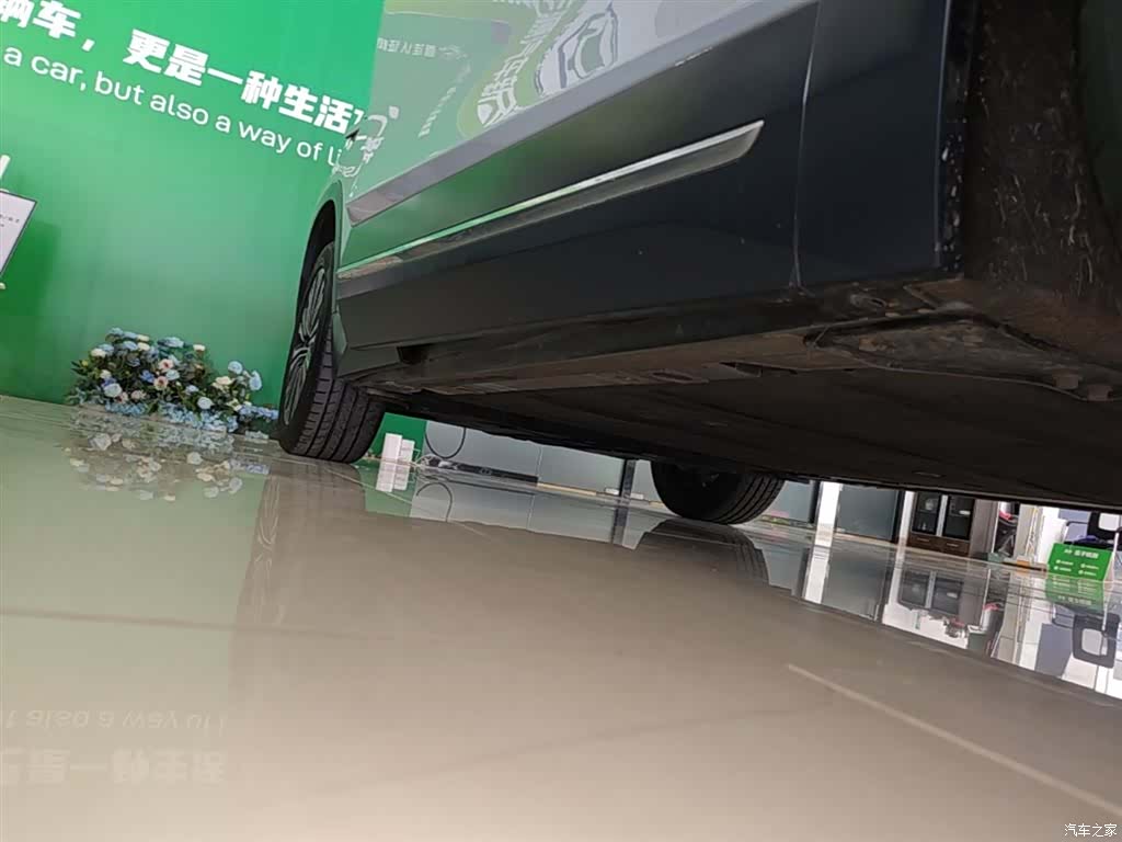 NIO EC6, 2021 21