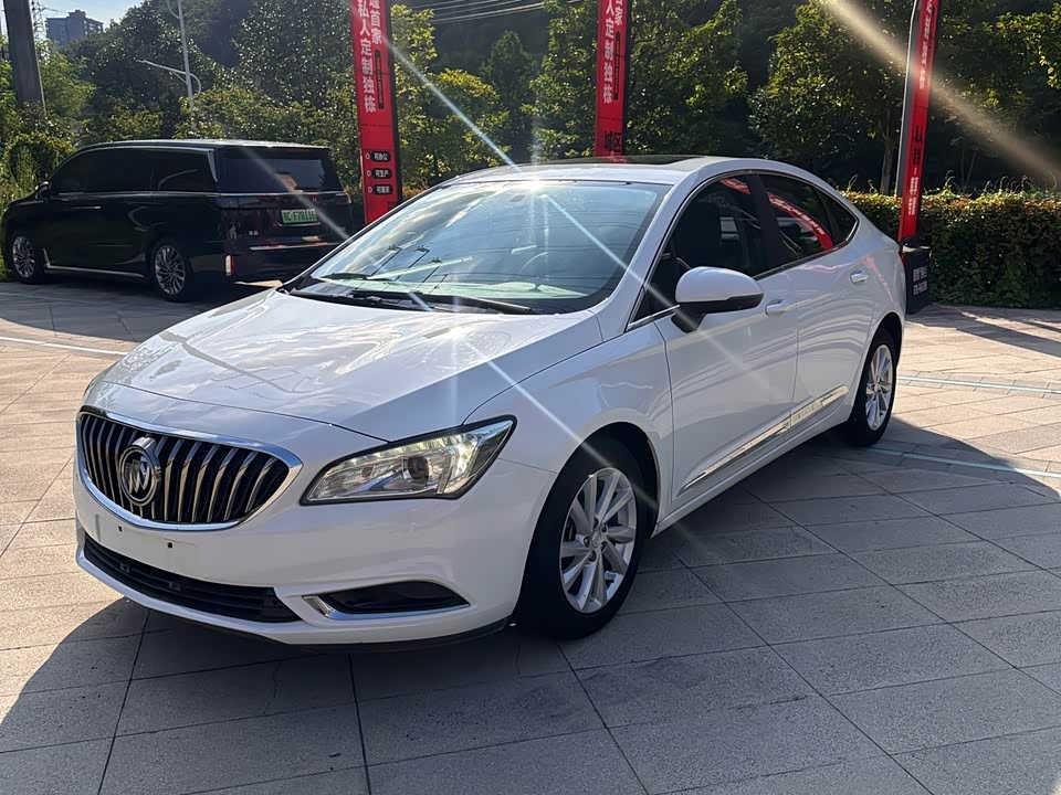 Dongfeng Shiyan Car Dongfeng Shiyan Car