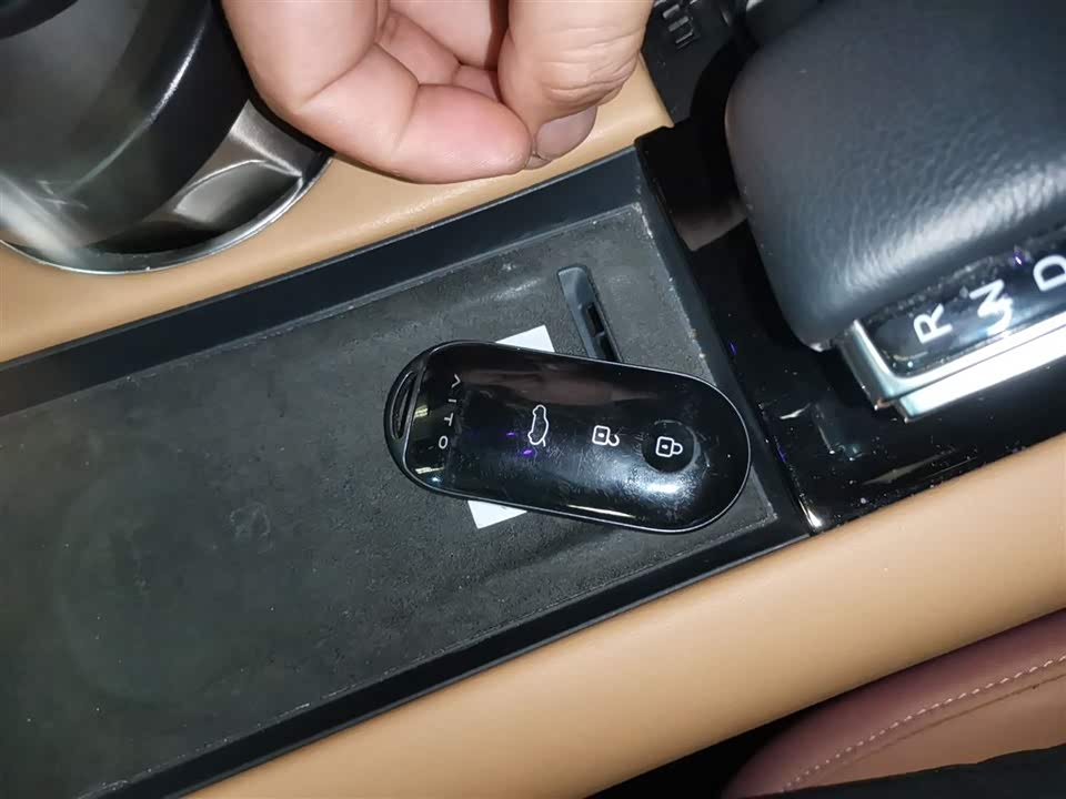 HarmonyOS Ask the world M5