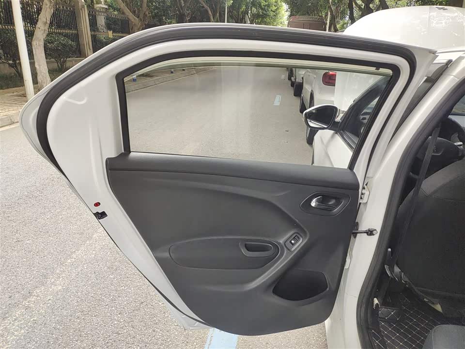 Peugeot 301 Peugeot 301