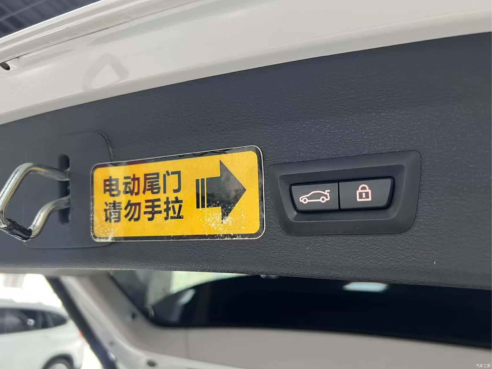 BMW X1, 2020 19