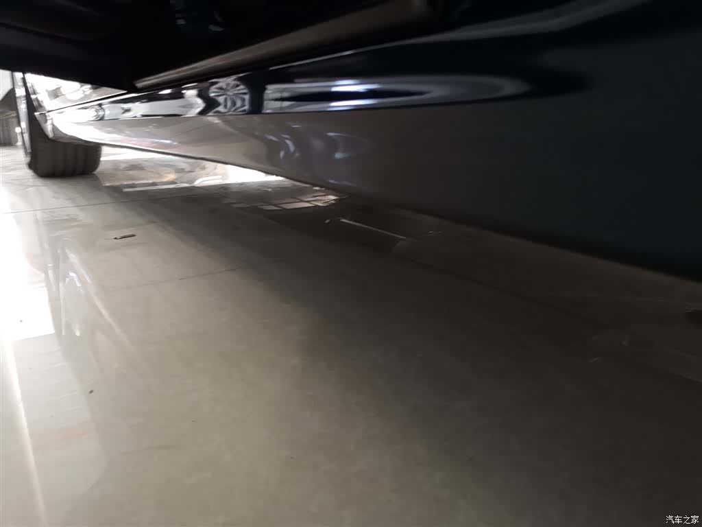 Ford Mondeo, 2018 21