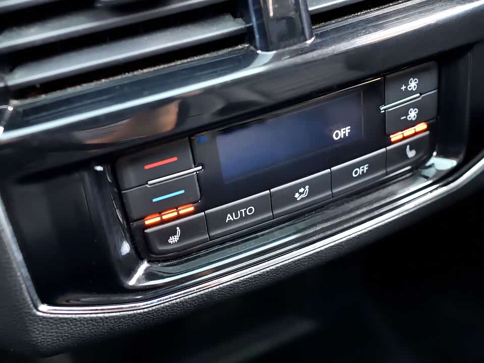 Volkswagen Tourang