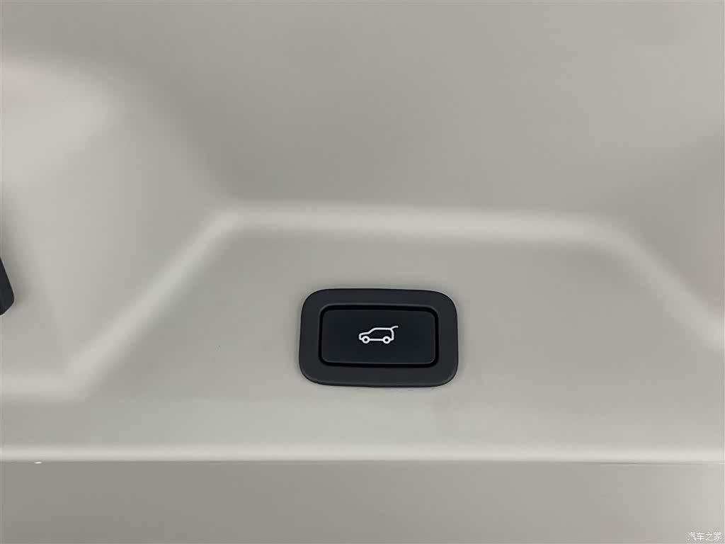 Land Rover Range Rover, 2022 34
