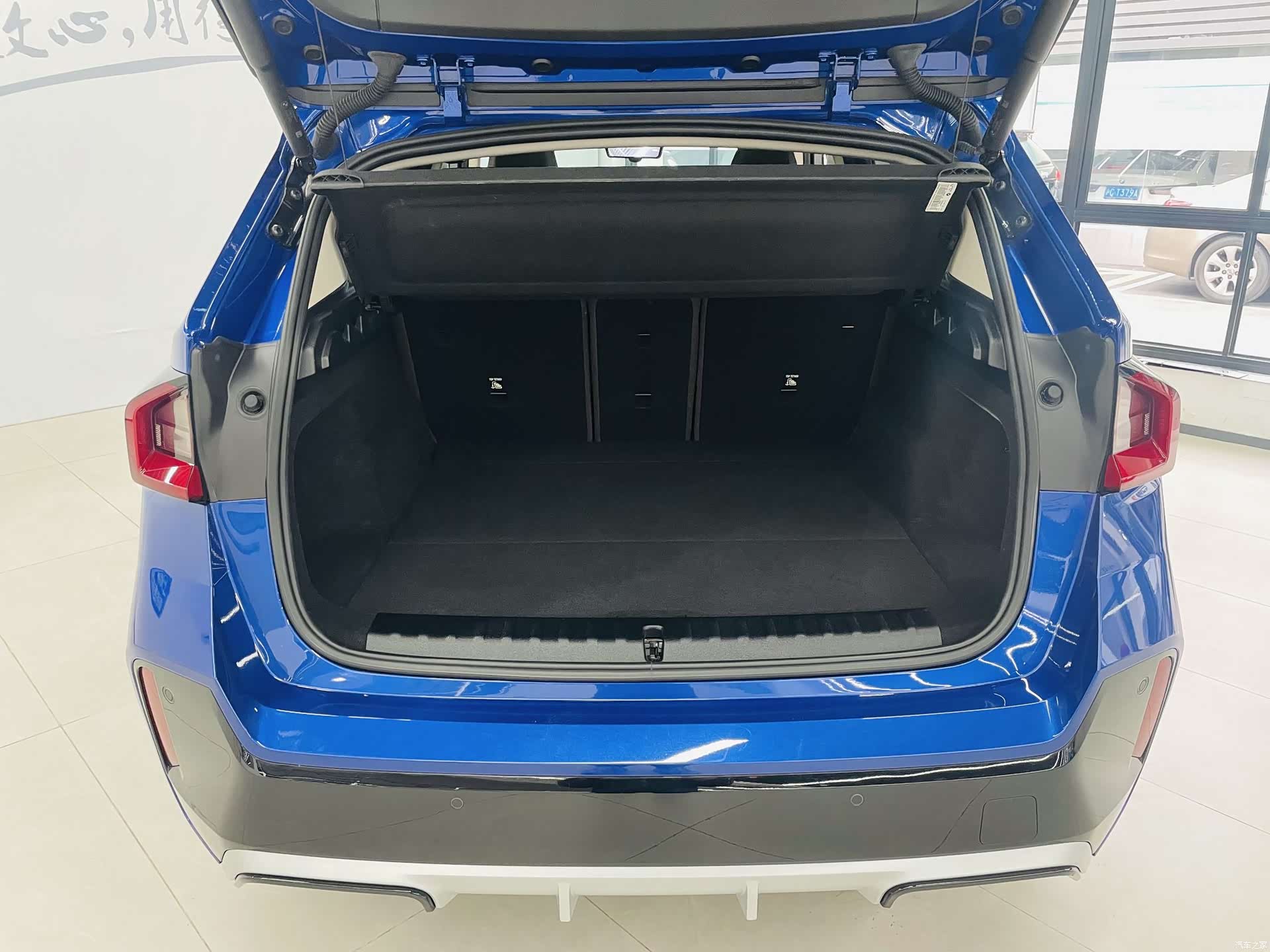 BMW X1, 2023 15