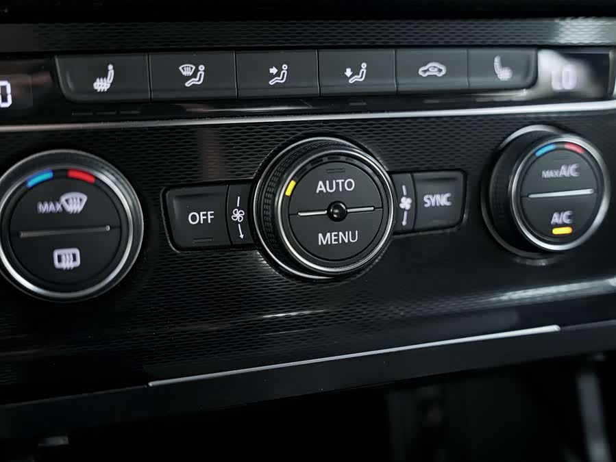 Volkswagen Golf GTI 2016, фото 8