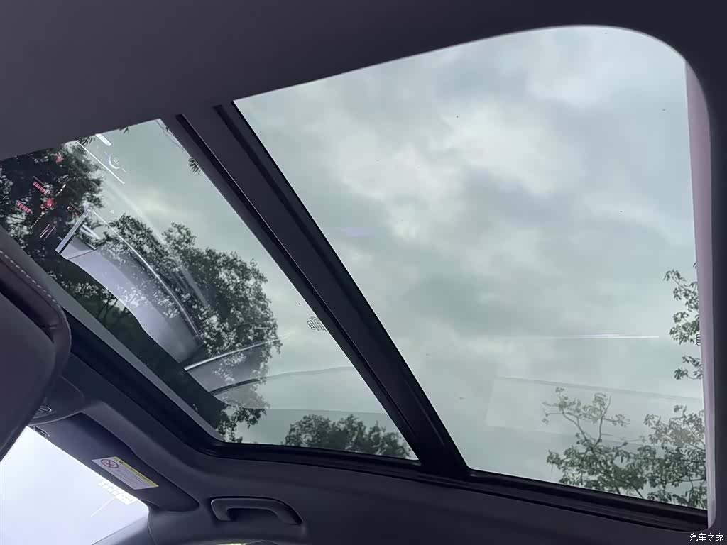 Audi A4L, 2023 21