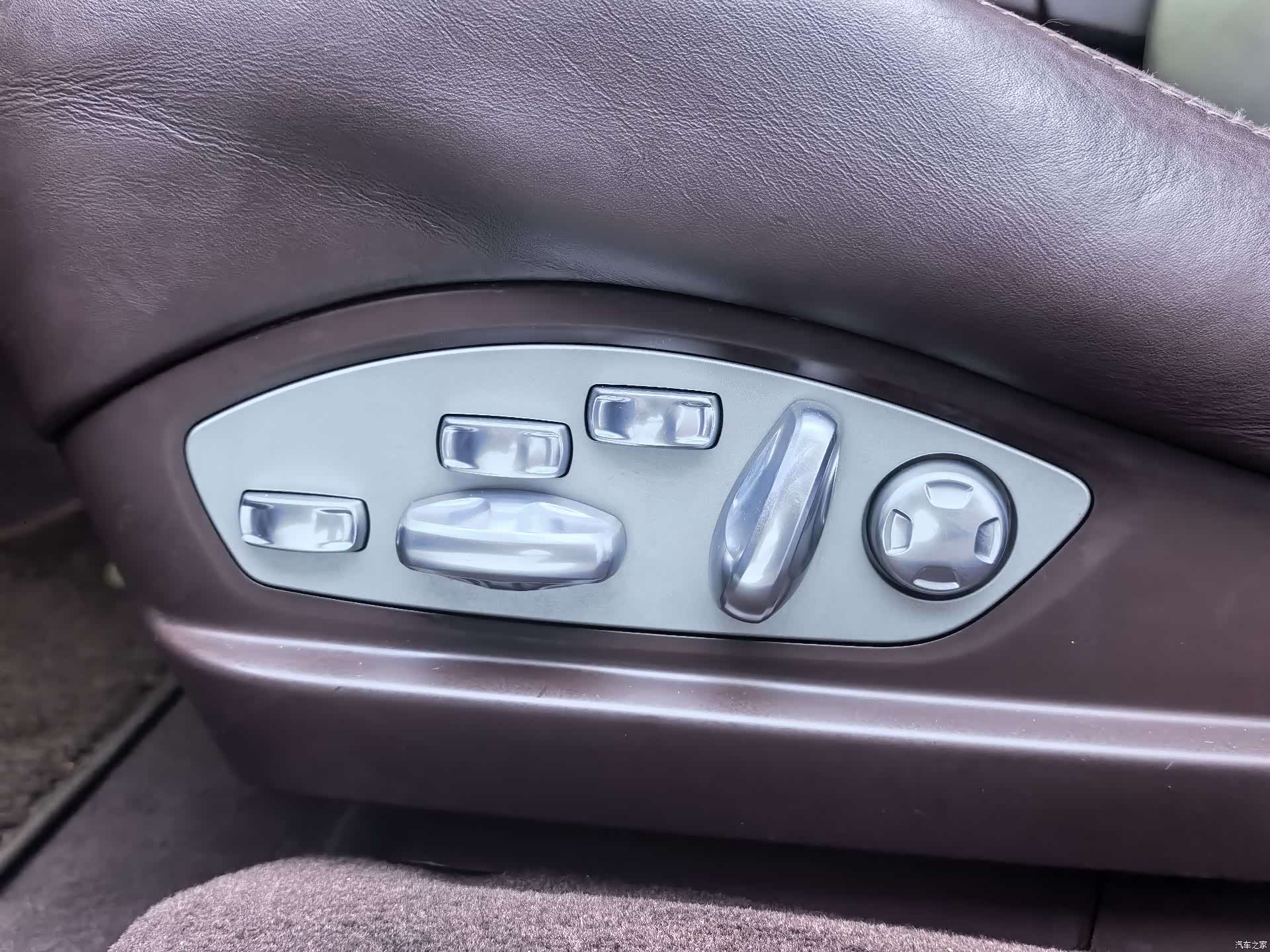 Porsche Panamera, 2014 8