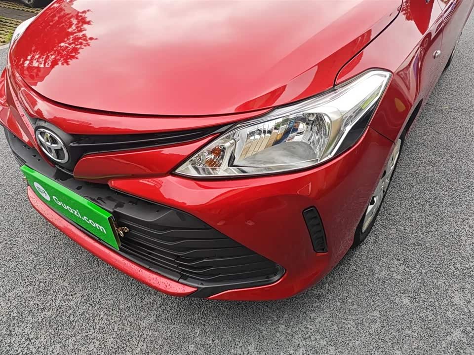 Jiangxi Pingxiang Car Jiangxi Pingxiang Car