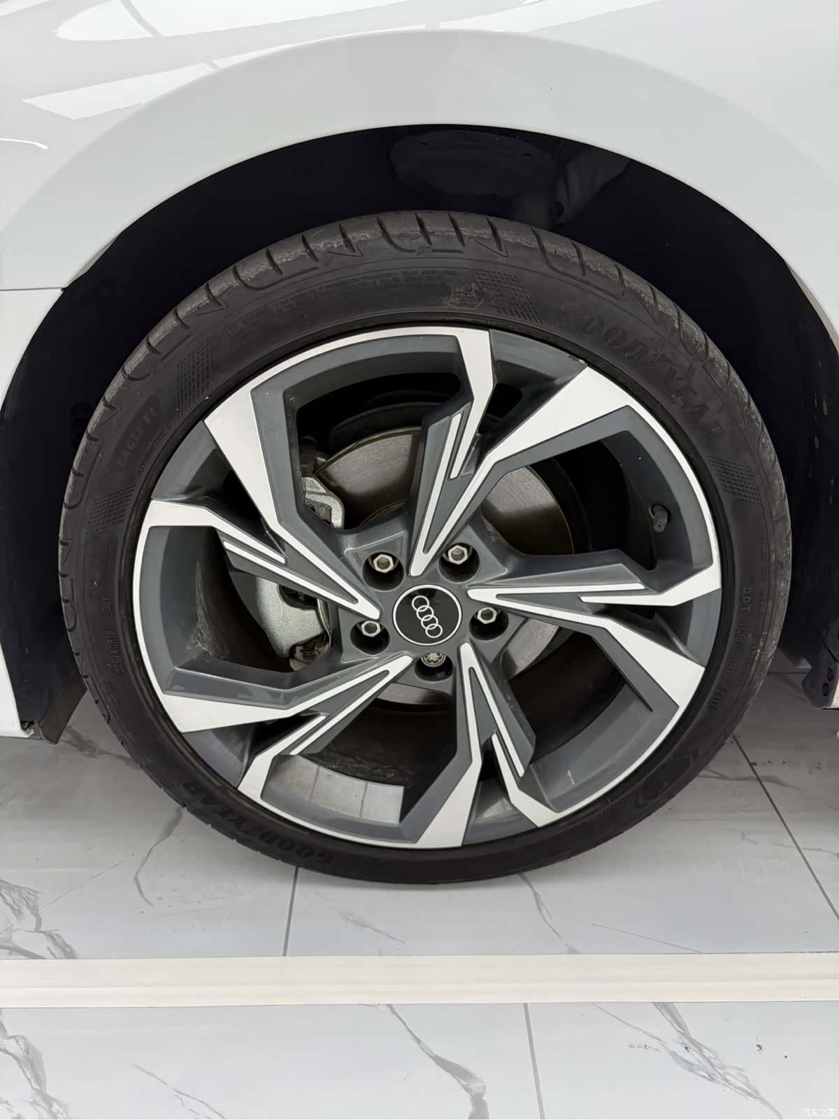 Audi A3, 2022 18