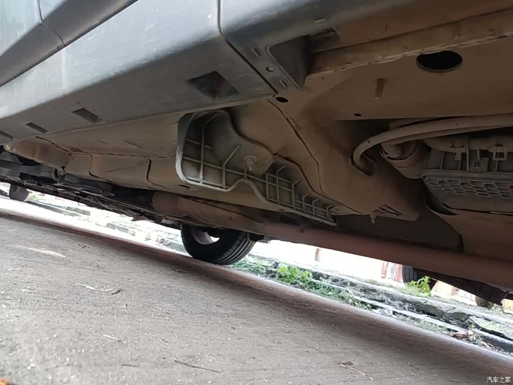 Buick Encore, 2015 22