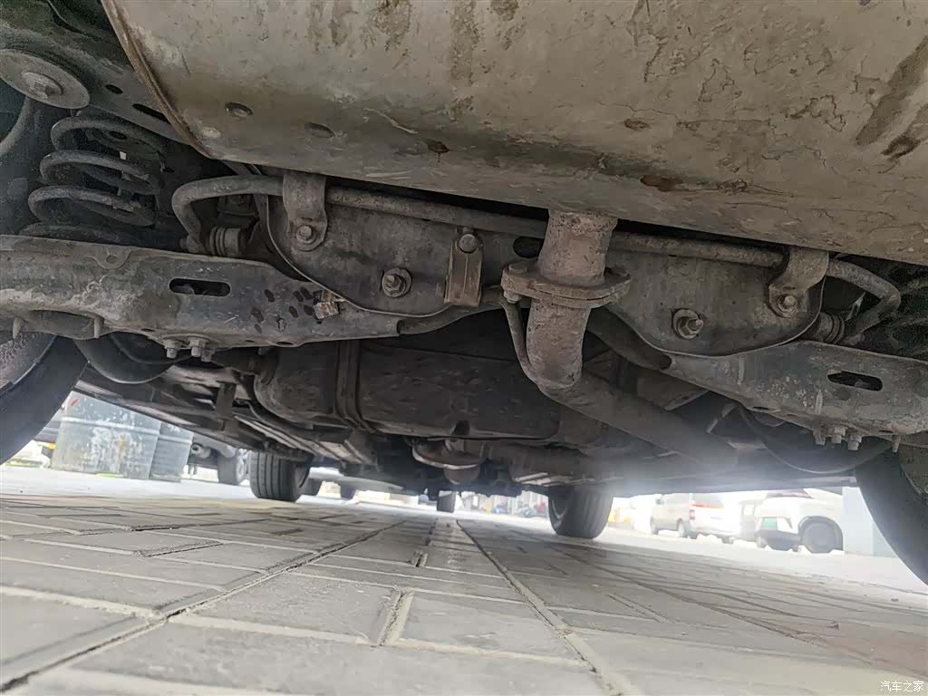 Haval H6, 2022 25