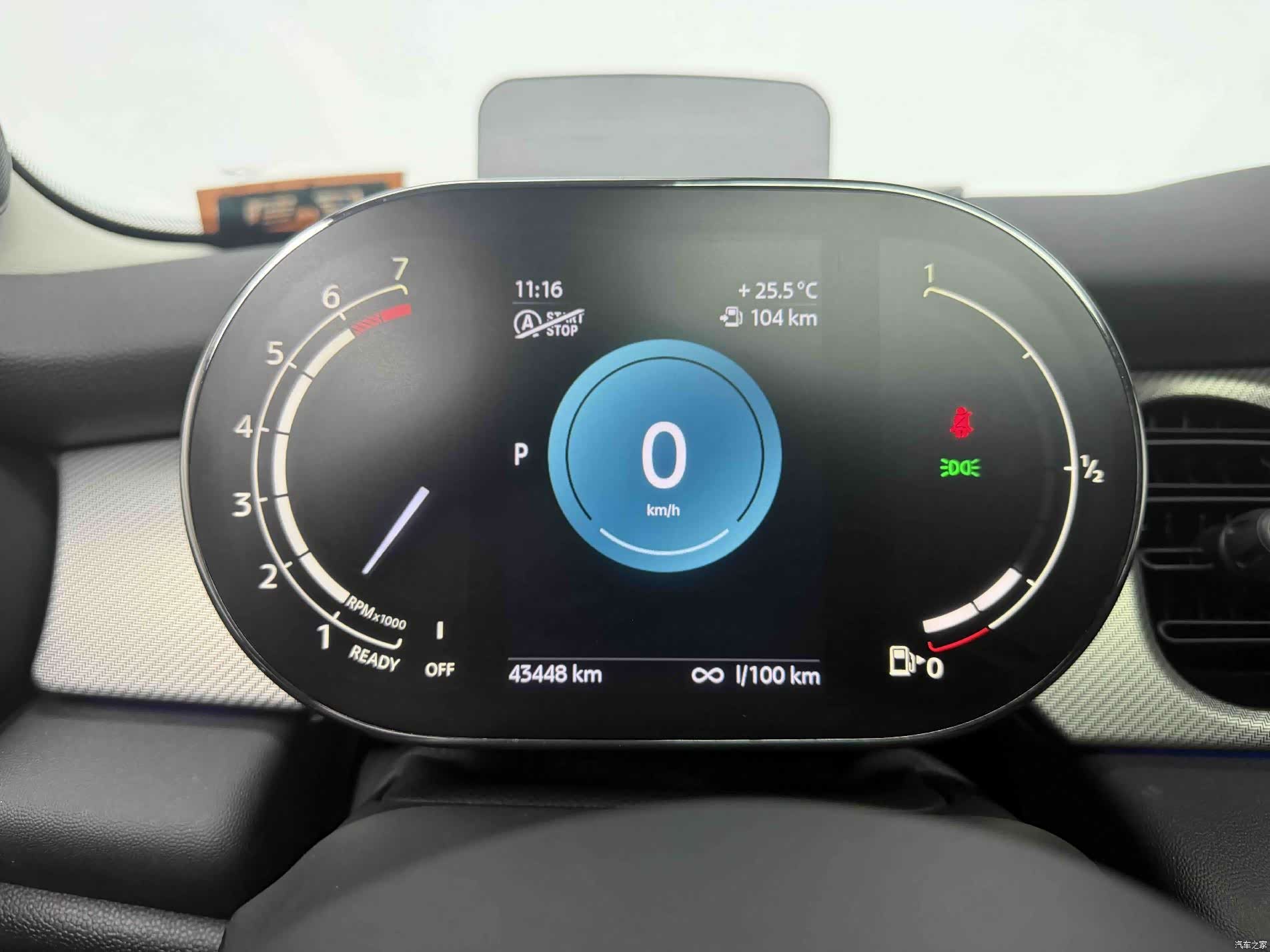 Mini Cooper, 2022 все фото
