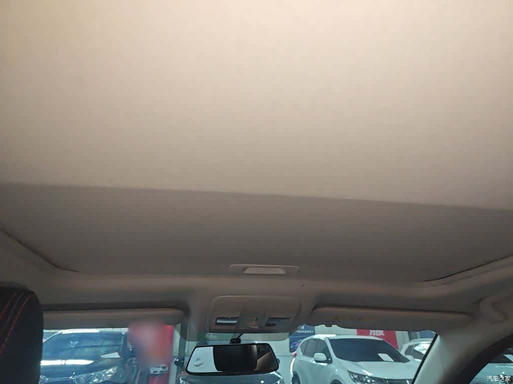 Mazda Mazda3, 2019 18