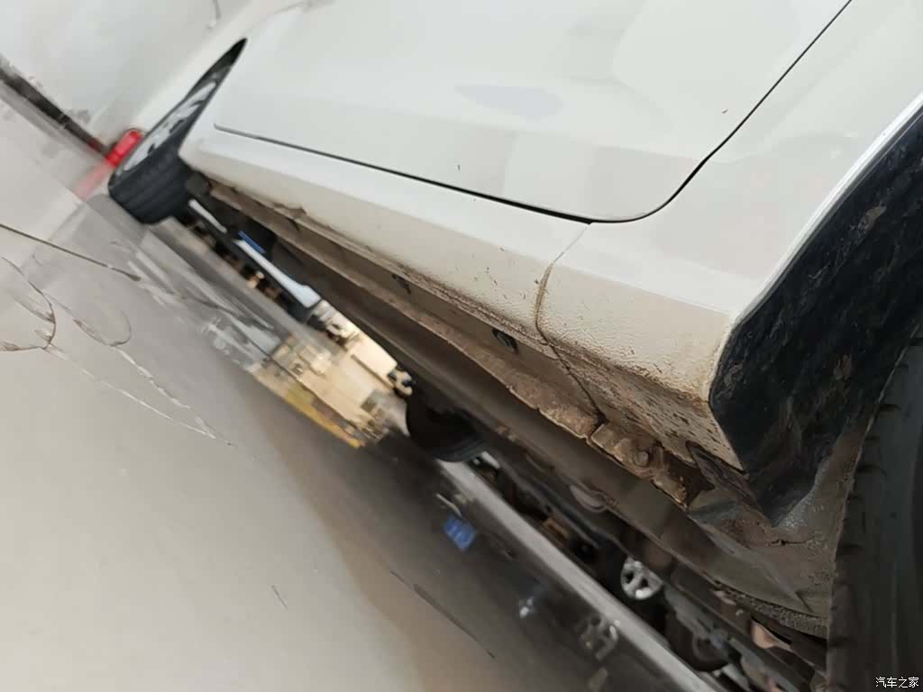 Hyundai V, 2019 21