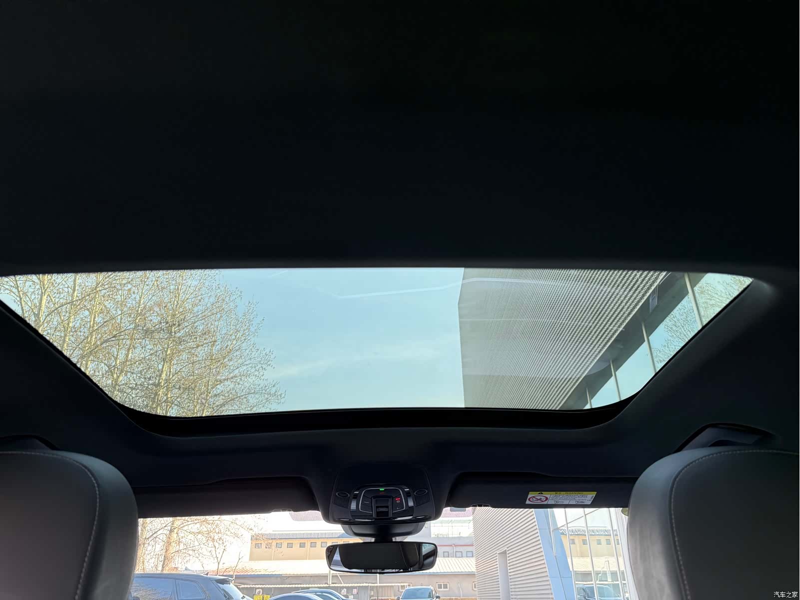 Audi A6L, 2024 10