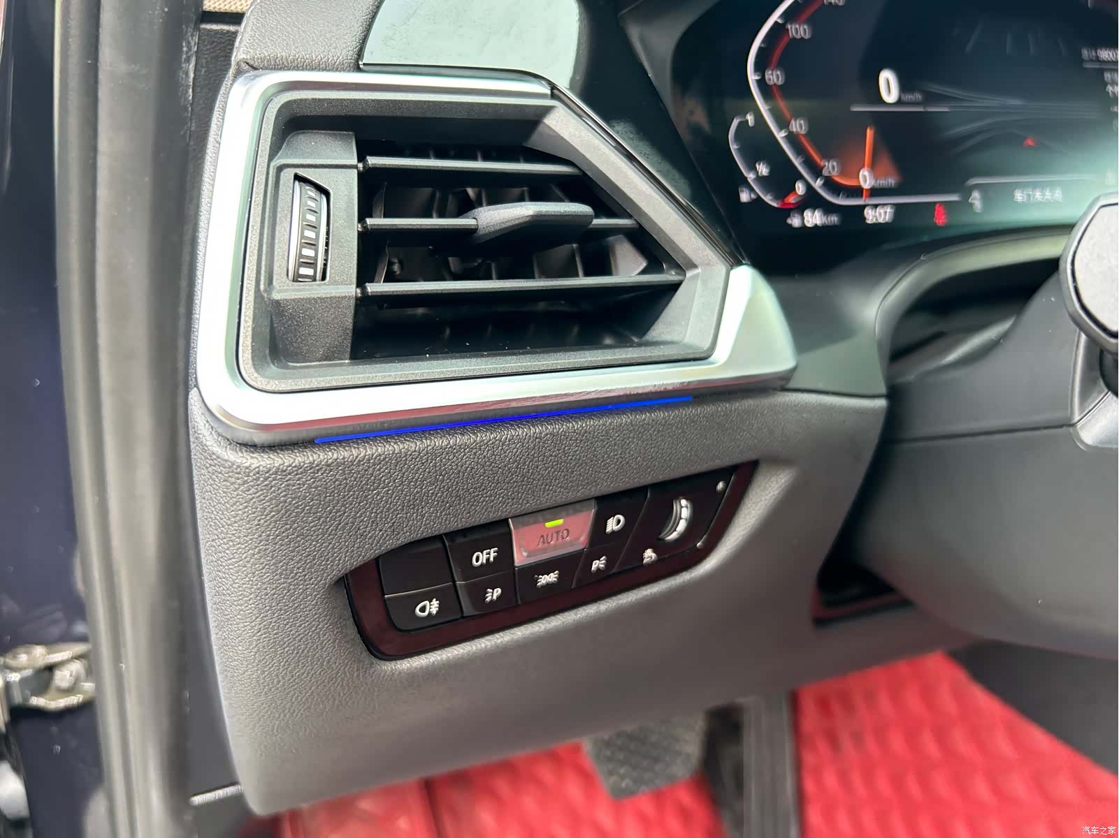 BMW 3 Series, 2022 26