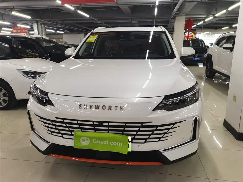 Skyworth Skyworth HT-i