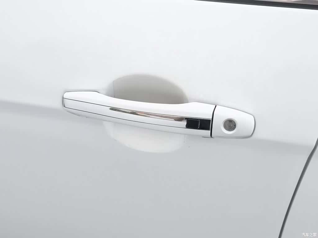 Geely Emgrand, 2016 18