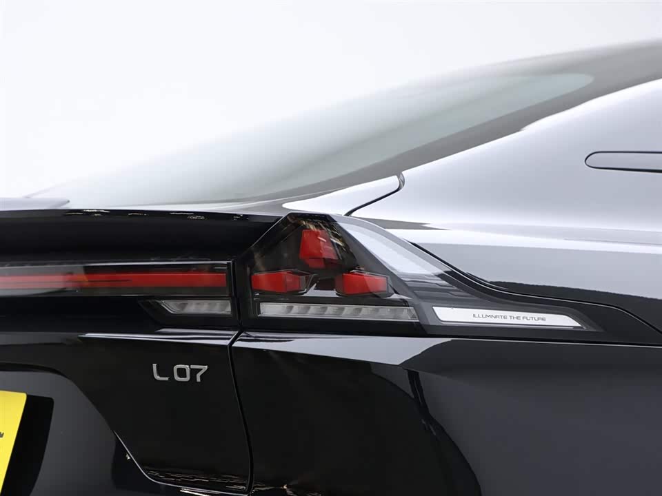 DEEPAL Dark blue L07