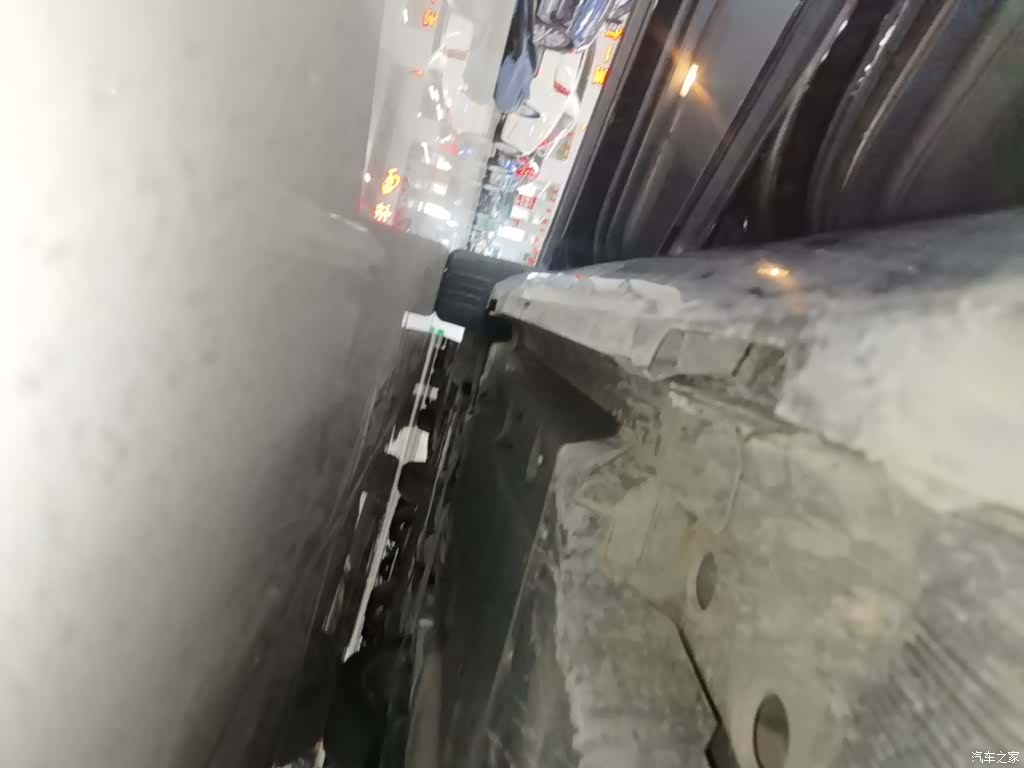 Cadillac XTS, 2019 22