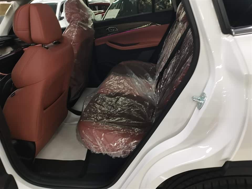 Skyworth Skyworth HT-i