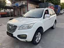 ����X60 2012�� ���ְ� 1.8L �ֶ�������