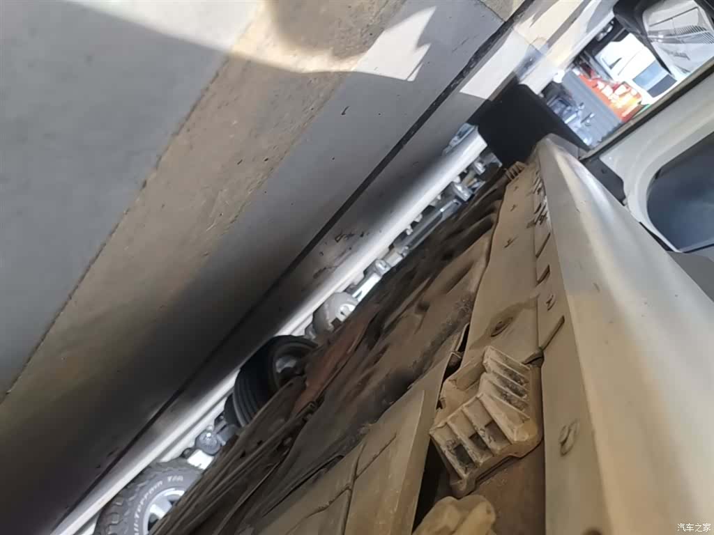 BMW X1, 2022 21