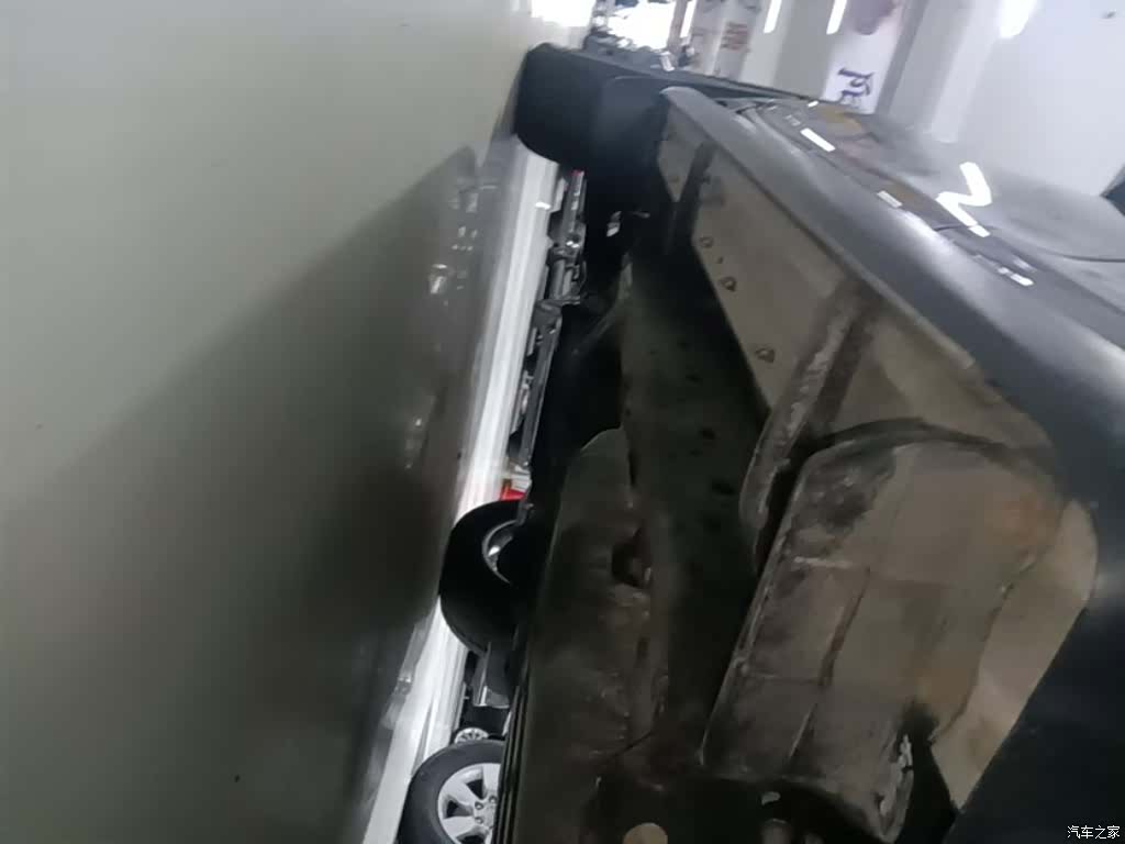 Toyota Prado, 2017 22