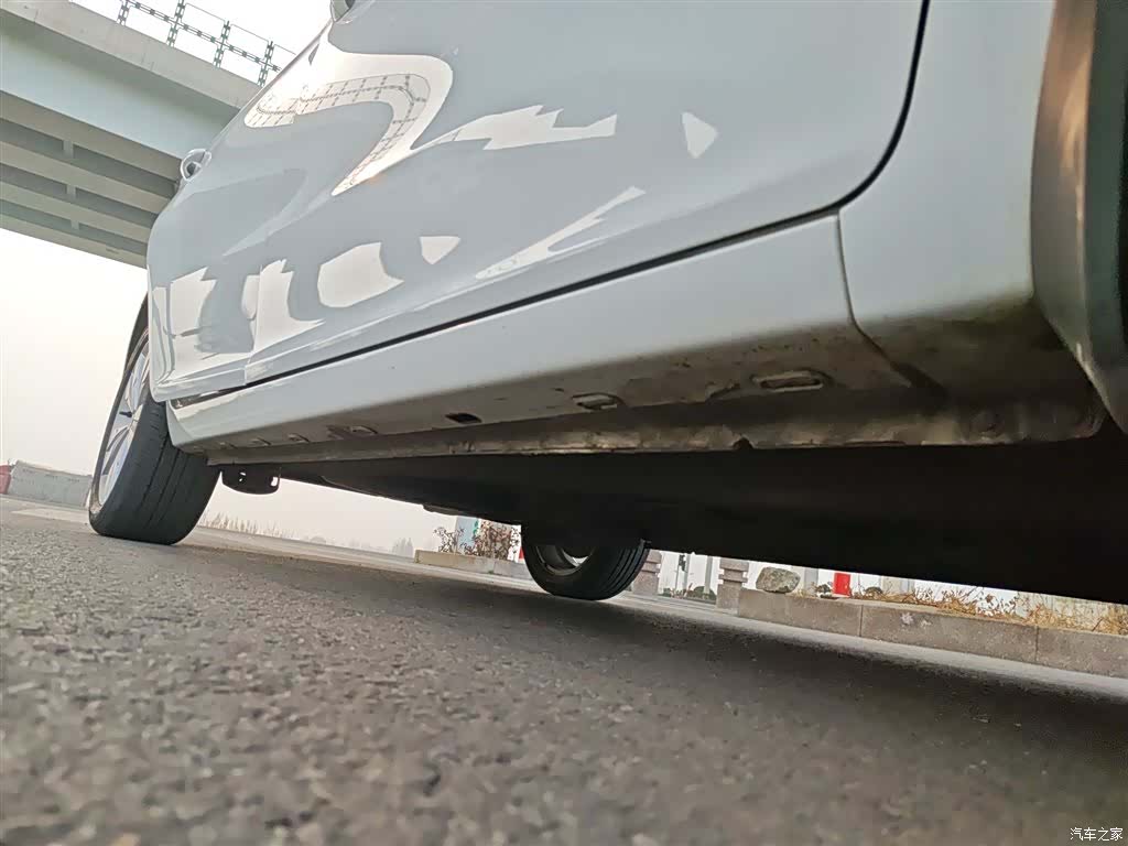 Chery 5, 2018 21