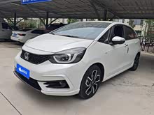 LIFE 2021�� 1.5L CVT SPORT�Ķ���