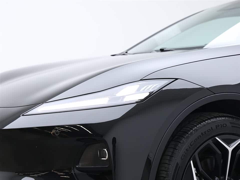 DEEPAL Dark blue L07