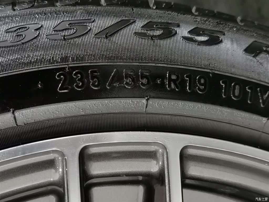 Mercedes-Benz GLC, 2018 24