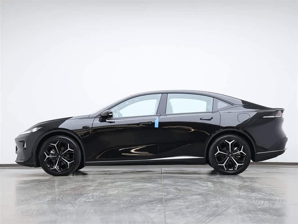 DEEPAL Dark blue L07