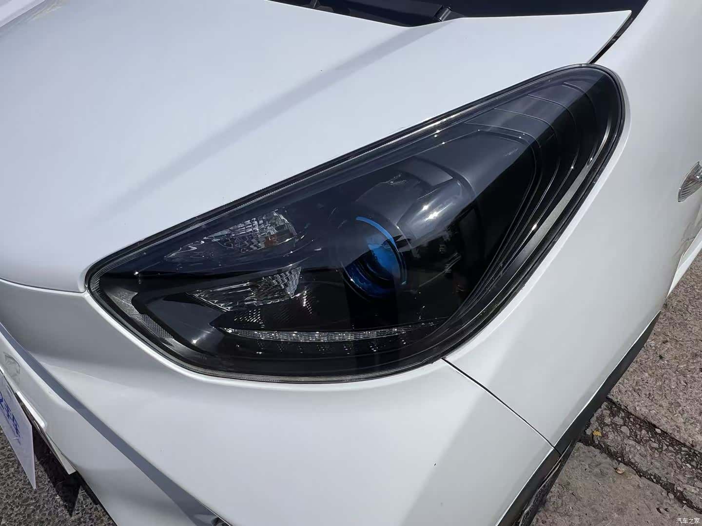 Chery 4, 2020 7