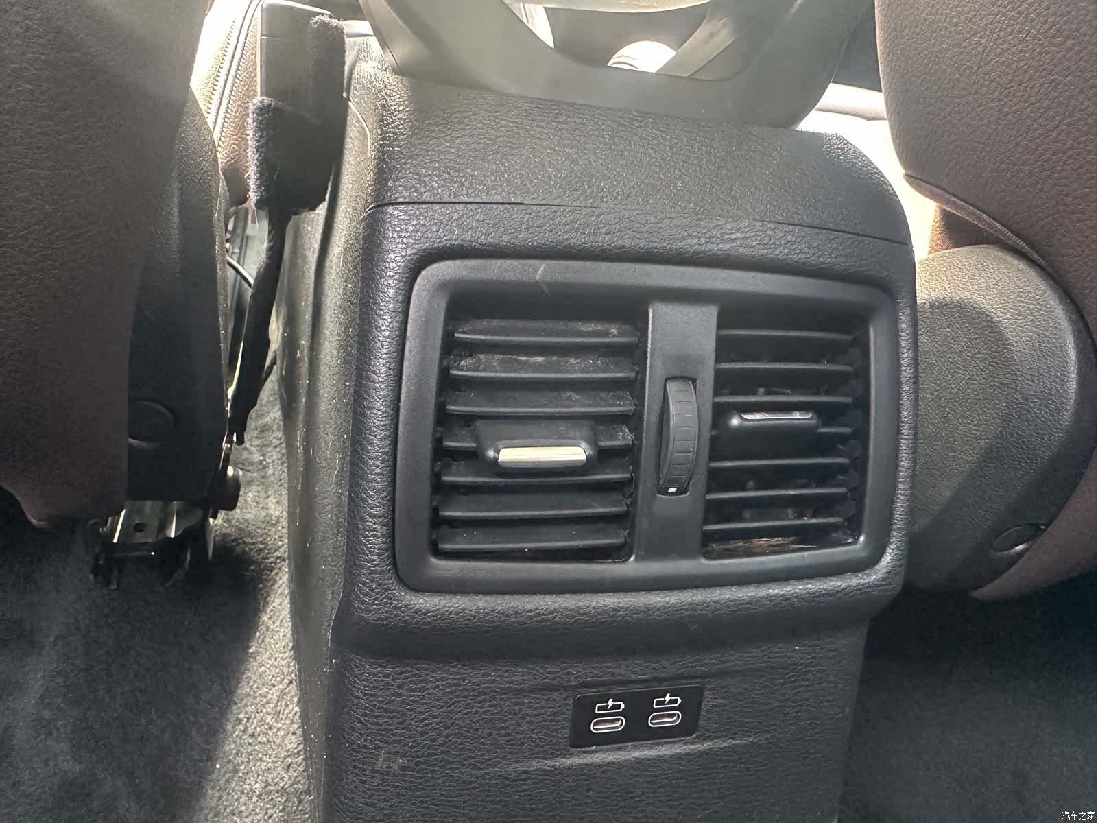 BMW X1, 2021 12
