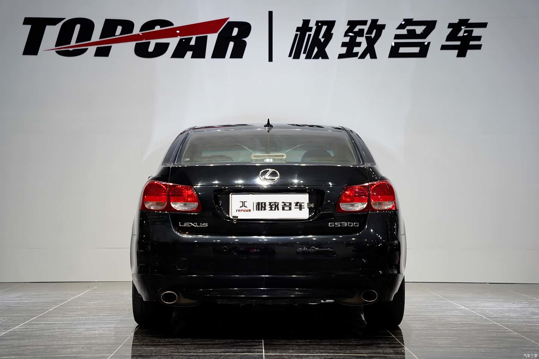 Lexus GS, 2011 все фото