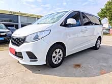 ��ͨG10 2023�� 2.0T �ֶ��๦�ܰ� ���� 7��