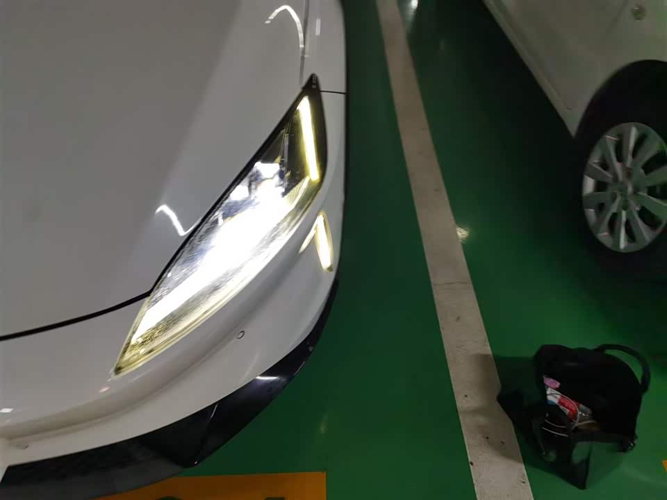Jiangsu Suzhou Car Jiangsu Suzhou Car
