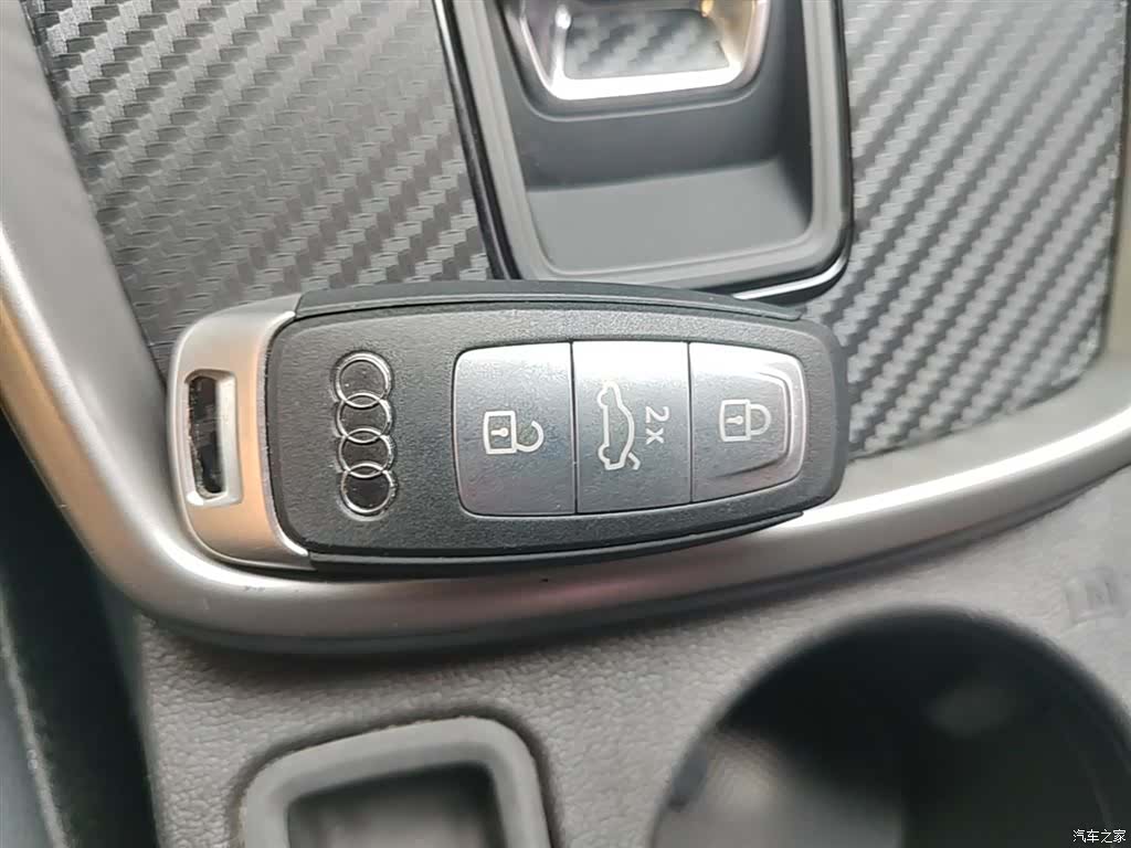 Audi A3, 2022 9