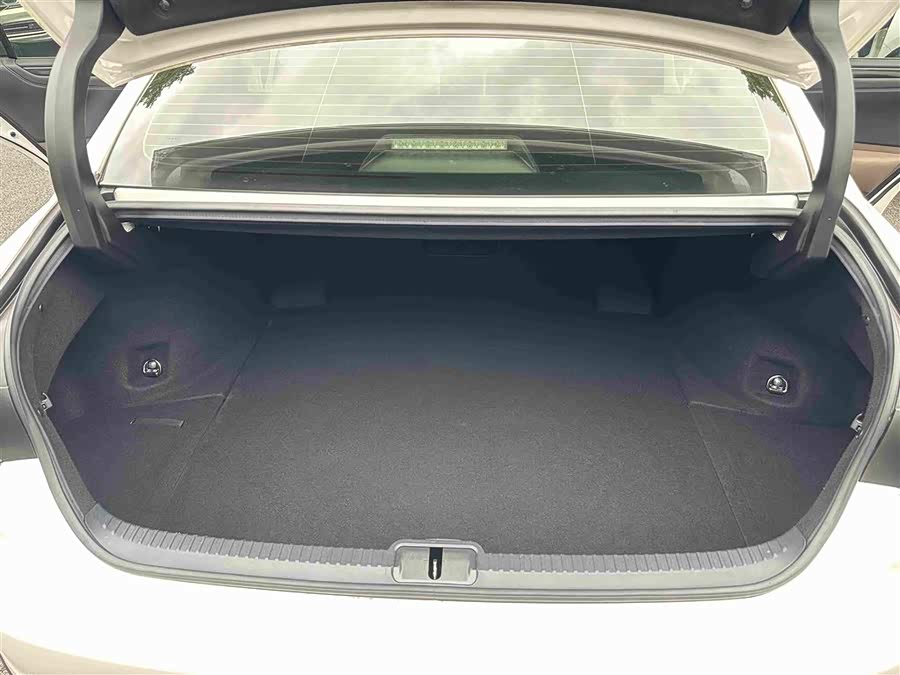 Lexus ES 2024, фото 27