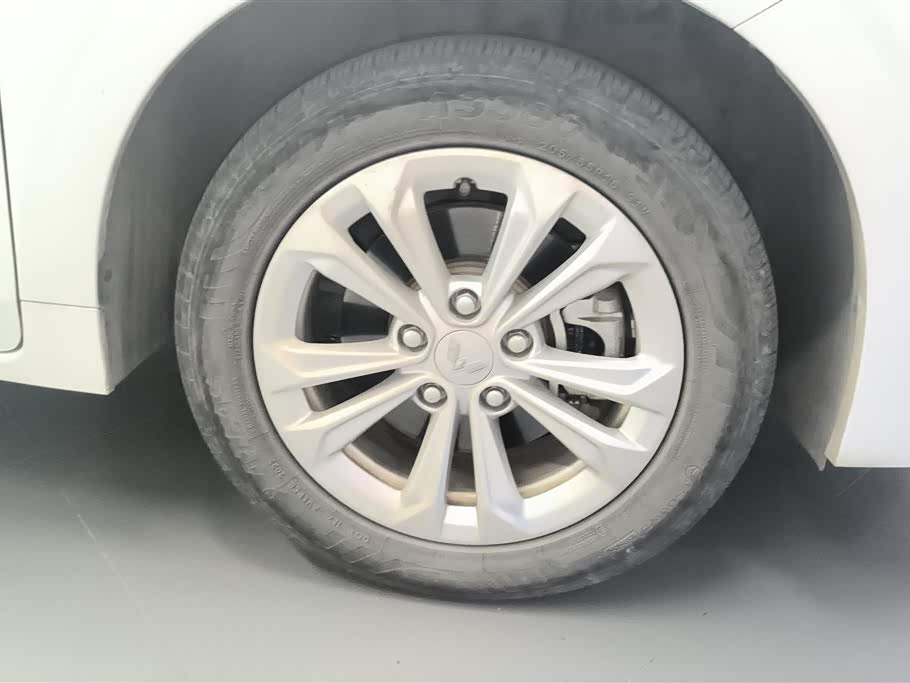 Haval Handan Car Haval Handan Car