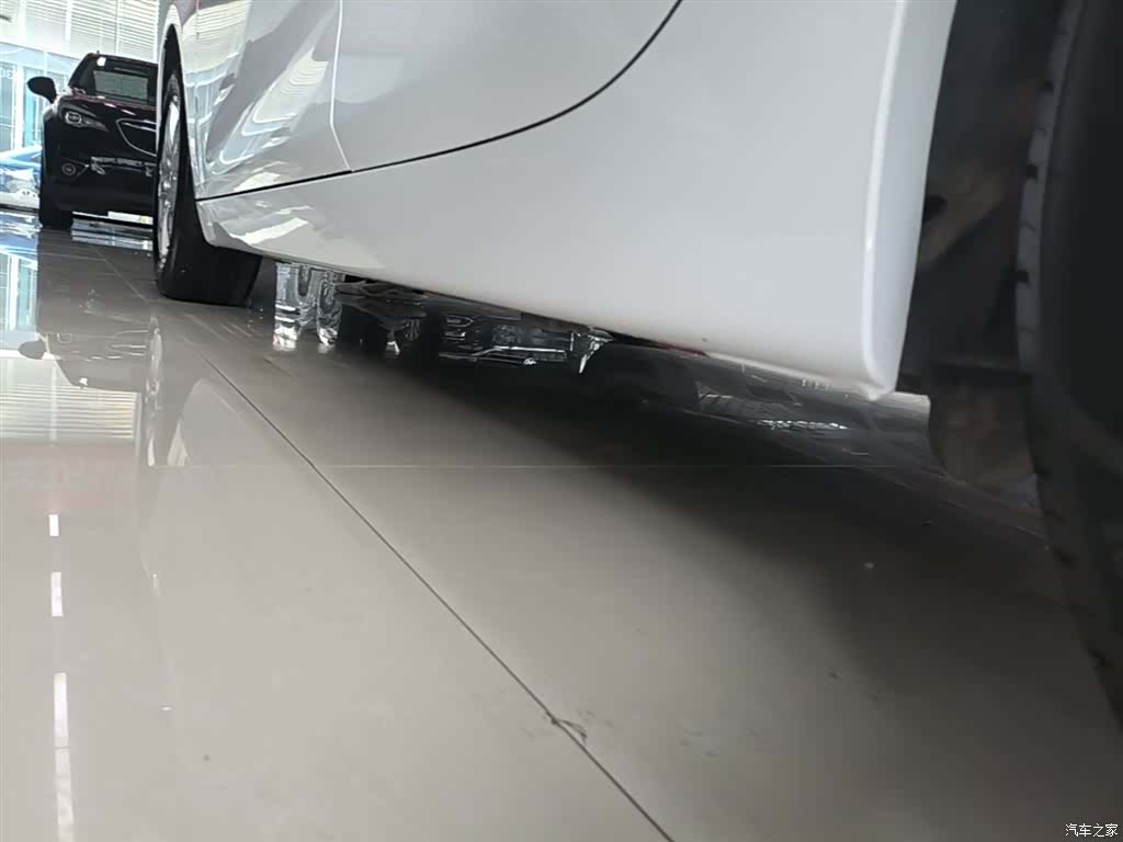 BMW 2 Series, 2017 22