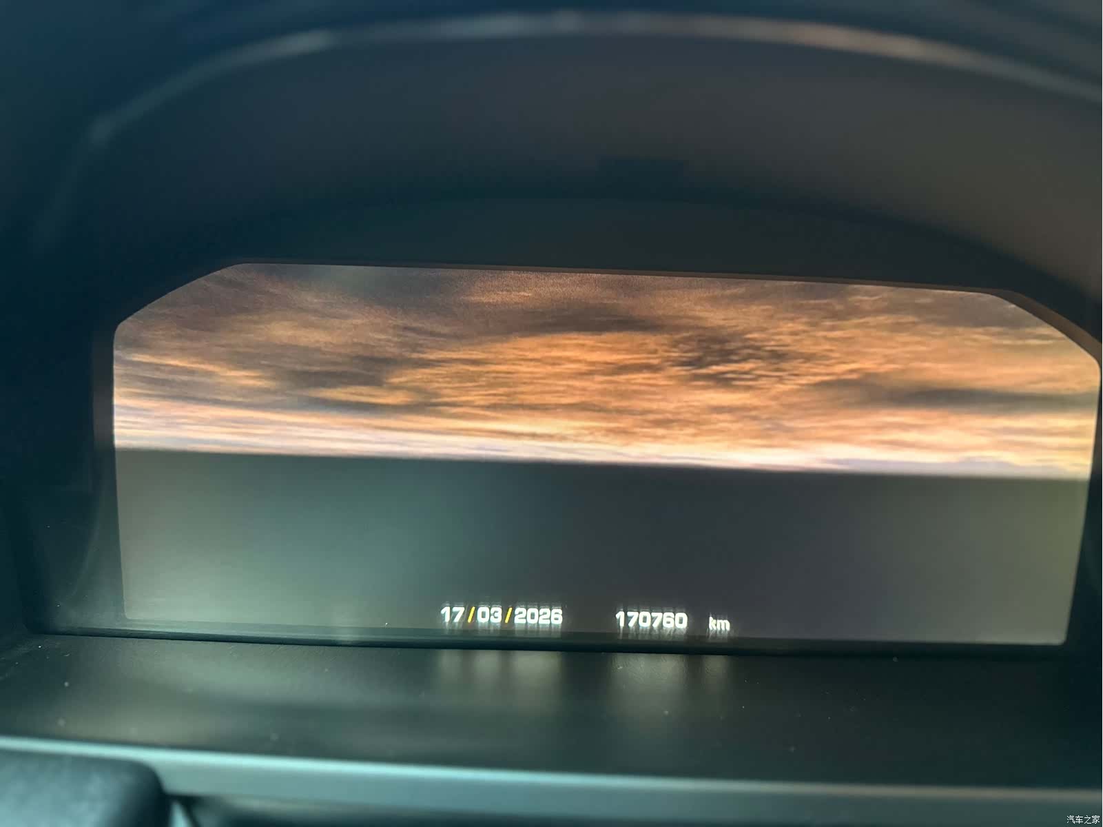 Land Rover Range Rover, 2011 14