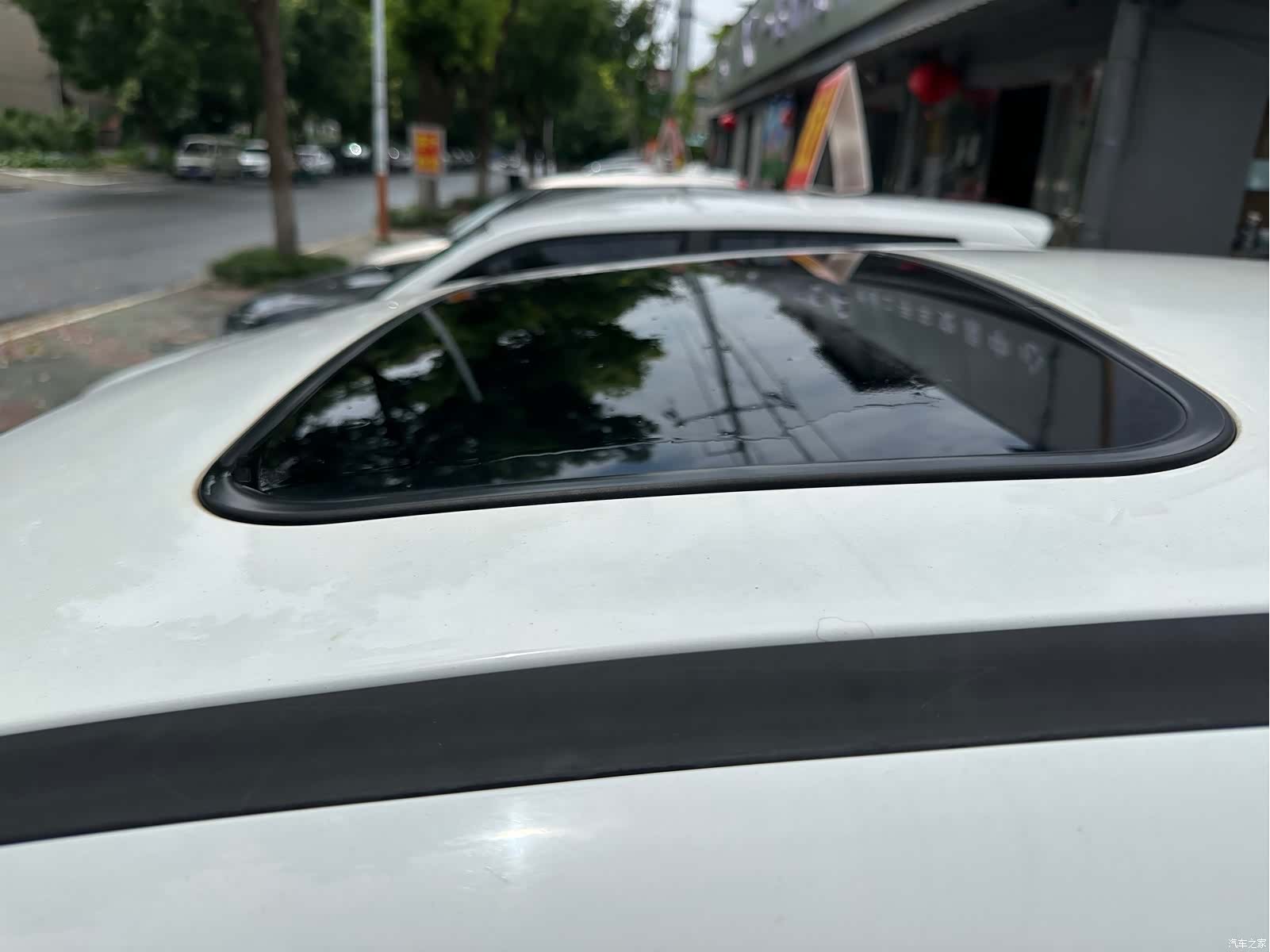 Ford Focus, 2017 18