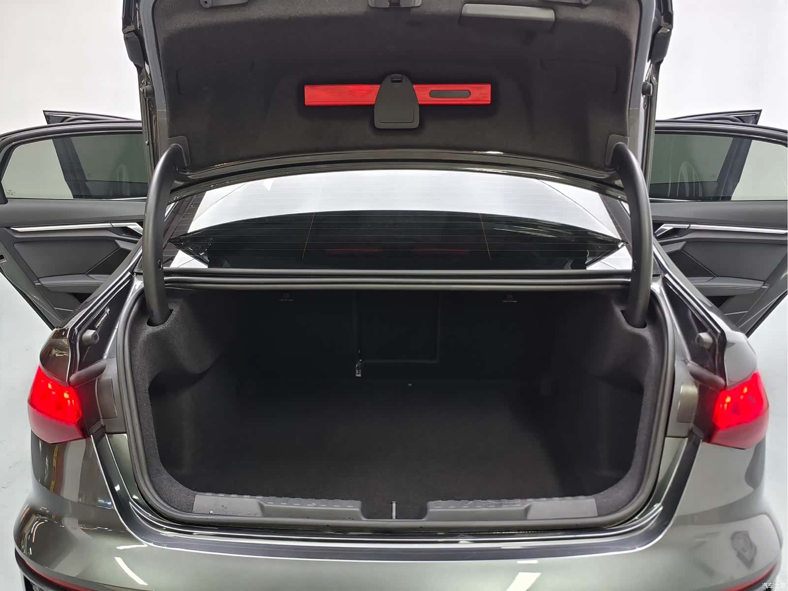 Audi A3, 2023 8