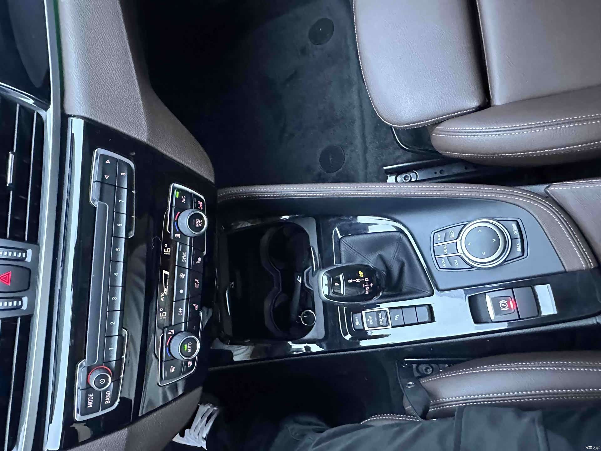 BMW X1, 2022 19