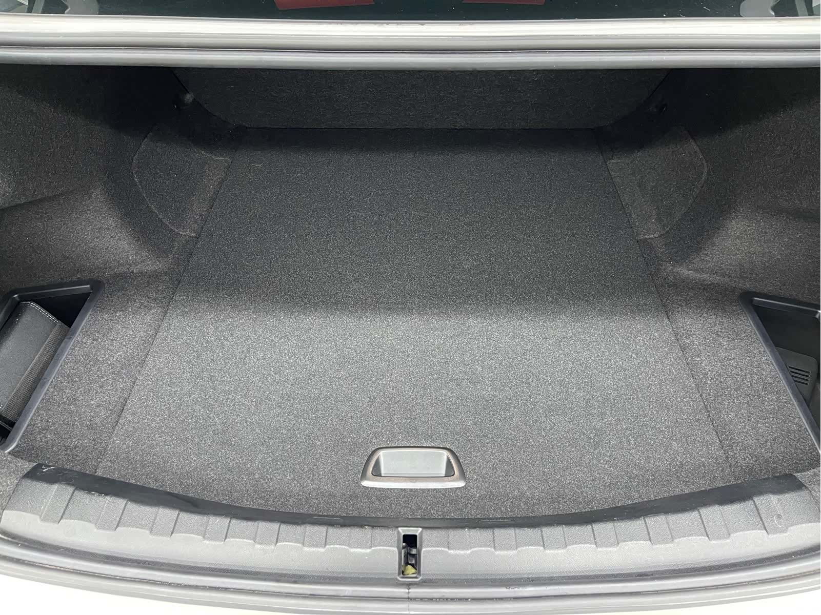 BMW i3, 2024 25