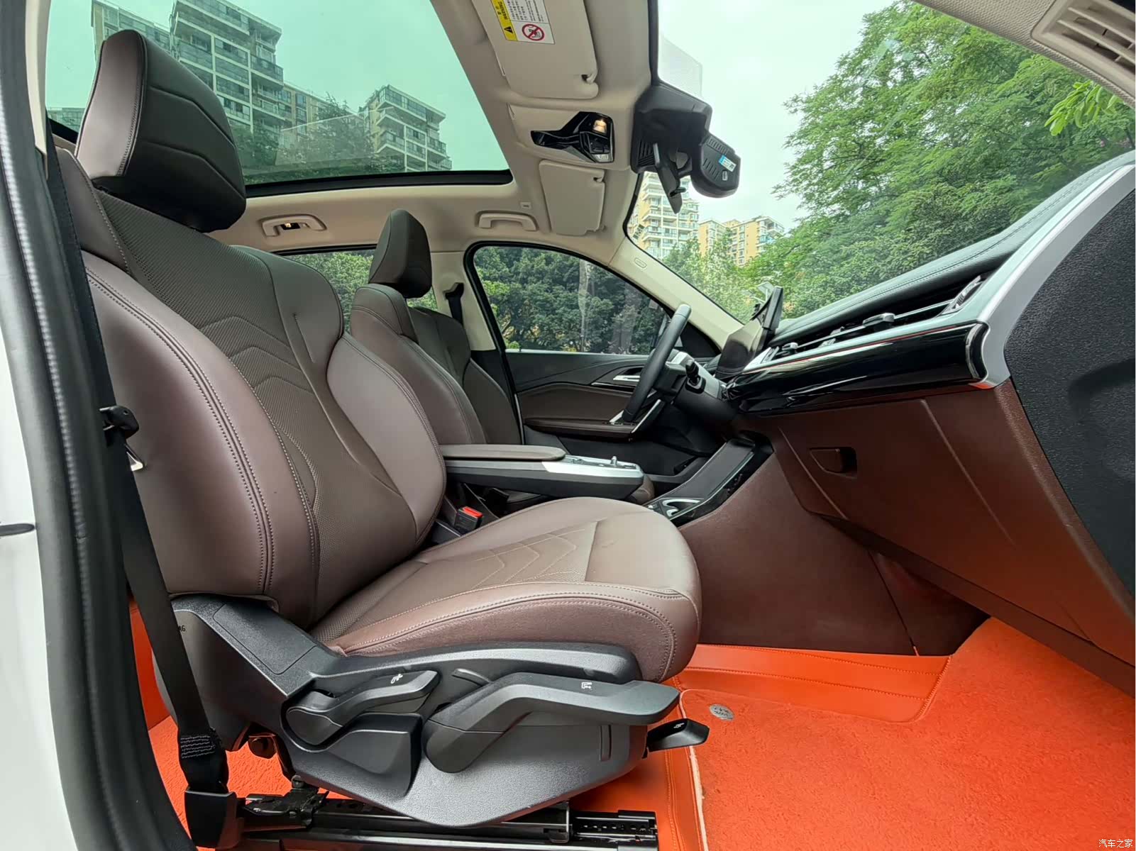 BMW X1, 2023 22